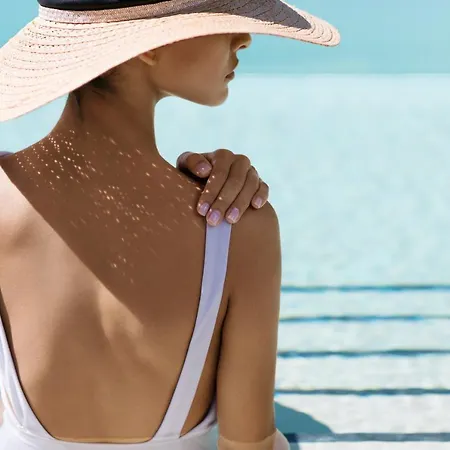 Lefay & Di Garda Готель