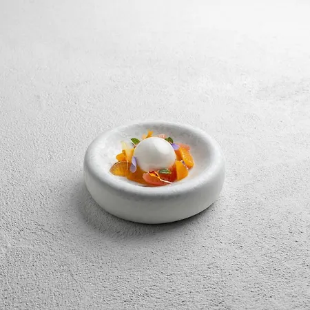 Lefay & Di Garda Готель 5*