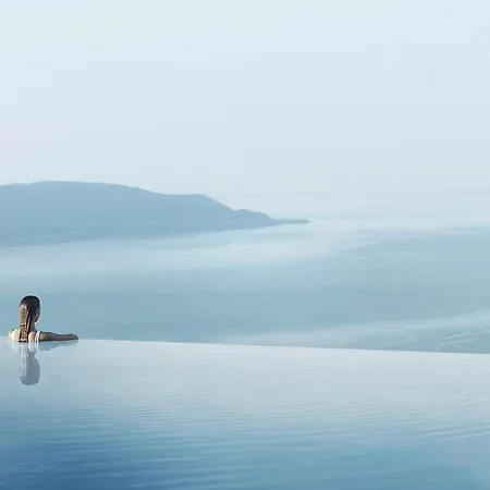 Lefay & Di Garda Гарньяно