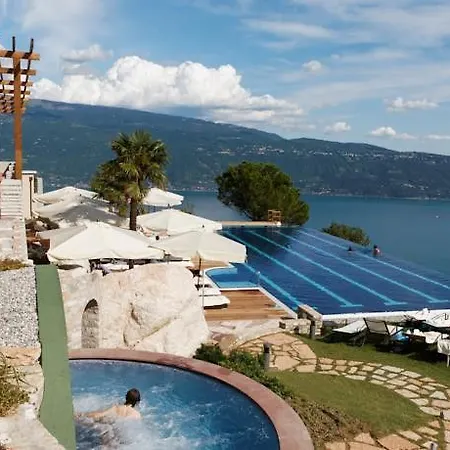 Lefay & Di Garda