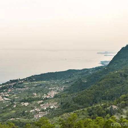 Готель Lefay & Di Garda 5*